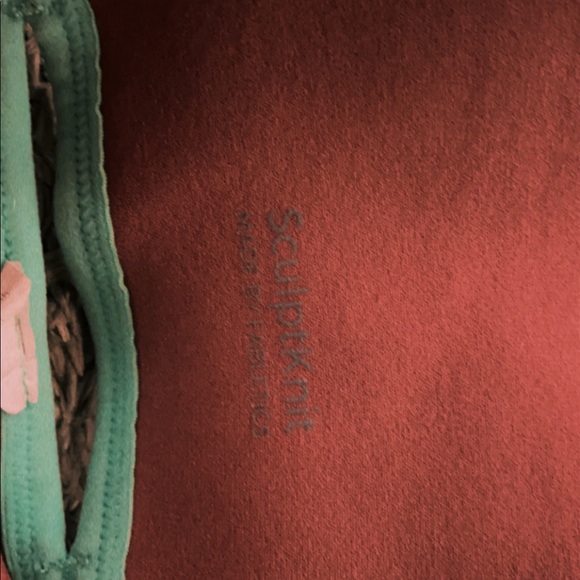 fabletics legging bundle - Picture 6 of 8